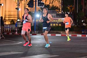 BIB: 
                            <button type="button" onclick="openModal(24111241)" class="btn btn-primary btn-sm float-right btn-popup" data-toggle="modal" data-target=".modal-high-quality">
                        <i class="fas fa-shopping-cart"></i> Add to Cart
                    </button>
                                            <button type="button" onclick="isThisMe(24111241, true)" class="btn btn-success btn-sm float-right btn-popup btn-isme hidden" data-toggle="tooltip" data-placement="bottom" title="นี่คือรูปของคุณใช่ไหม คลิกที่นี่เพื่อเอาเข้าอัลบั้ม">
                        <i class="fas fa-plus"></i> Add to album
                    </button>
                    <button type="button" onclick="isThisMe(24111241, false)" class="btn btn-warning btn-sm float-right btn-popup btn-isnotme hidden">
                        <i class="fas fa-ban"></i> Remove from album
                    </button>